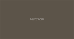 Desktop Screenshot of neptuneproperties.no