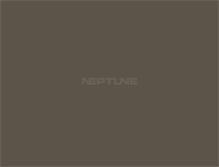 Tablet Screenshot of neptuneproperties.no